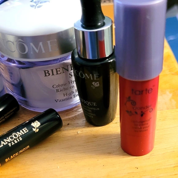 ヘレナ、ランコム 41IVvfOsLcL.jpg